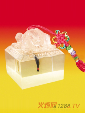 �H�H��ʹ̥ë��(ϵ��1)