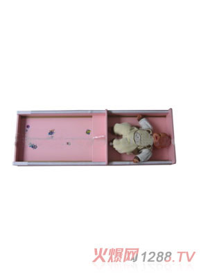 �H�H��ʹ�냺��������