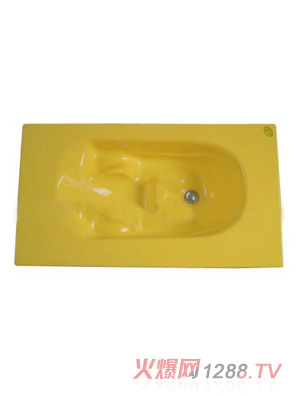 �H�H��ʹ�냺ϴ����(���w���̌W)