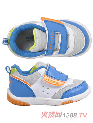 ����ʿ�׃��W(xu��)��Ь�{ɫ��ɫ