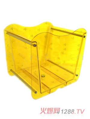 �H�H��ʹ��ɫ͸���냺��Ӿ��