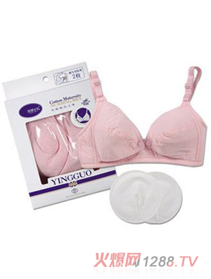 ���(gu��)��ؐǰ�_�۲�������