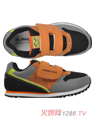 ����ʿ��|�\��Ь��ɫ��ɫ