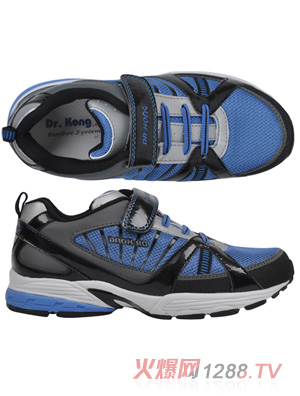 ����ʿ��|�\��Ь�{(l��n)ɫ��ɫ