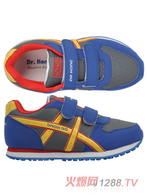 ����ʿ��|�\��Ь�{(l��n)ɫ�Sɫ