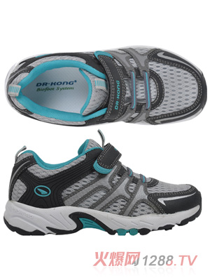 ����ʿ��|�\��Ь�{(l��n)ɫ��ɫ