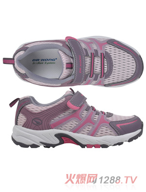 ����ʿ��|�\��Ь�l�l�tɫ