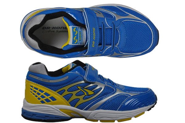 ����ʿ��|�\��Ь�Ų��{(l��n)ɫ