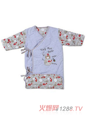 ���(gu��)��ؐ�g��(l��)��˯��