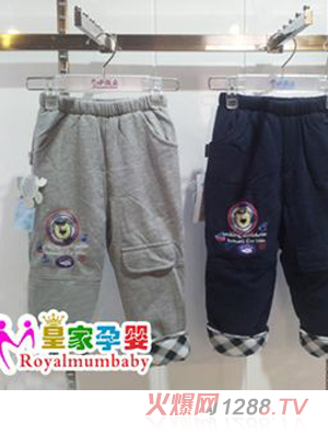 С��(sh��)�c��ɫ������ѝ