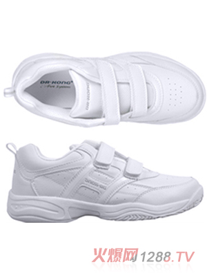 ����ʿ��|�W(xu��)��Ь�r(sh��)��PU+���w