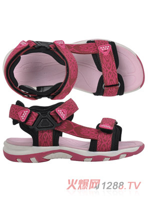 ����ʿȫ�����Ь���tɫ