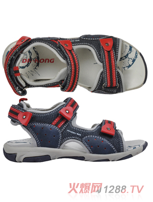 ����ʿȫ�����Ь�tɫ���{(l��n)ɫ