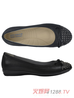 ����ʿ���g�{(di��o)��(ji��)�ЋDЬ��ɫ���c(di��n)�c(di��n)