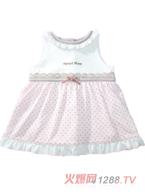 ��˹���o(w��)���B��ȹ