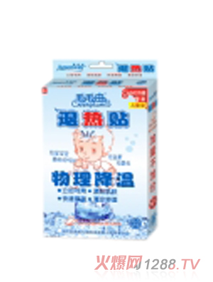 ëë�x(ch��ng)�����˟��N���N�b