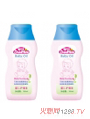 ���냺�o(h��)����