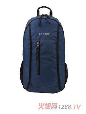 ����ʿ��ͯ�����{(l��n)ɫ��ɫL̖��XL̖