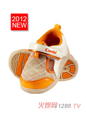 ��ؐ�C(j��)��͸��Ь�r(sh��)����