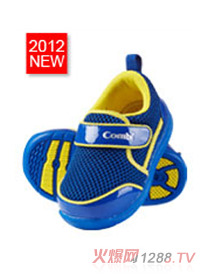 ��ؐ�C(j��)��͸��Ь�r(sh��)���{(l��n)