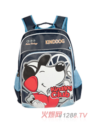 �ԹԹ��{ɫ��ͨ�W������