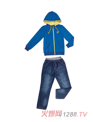 �ԹԹ��{(l��n)ɫ����ţ���\(y��n)��(d��ng)���e���b