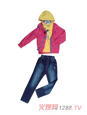 �ԹԹ��tɫ����ţ���l(w��i)���\(y��n)��(d��ng)���b