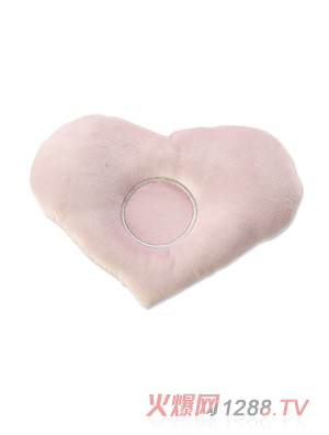 ����ؐ�����������ģ�