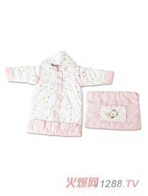 ����ؐ��Ó�䱣ů˯��