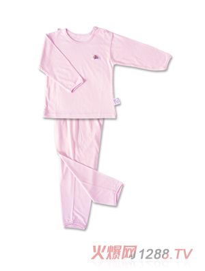 ����ؐ�p������I(l��ng)��(du��)�����b