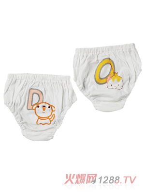 ����ؐ��ͯС��(n��i)ѝ(�׵�)2�l�b1