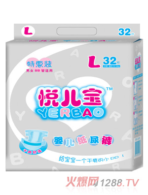 �������ػ��b��ѝL�a