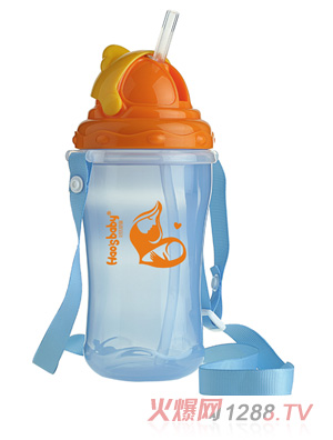 ���ϋ�ͯ���{(l��n)ɫ���ÌW(xu��)�