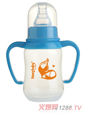 ���ϋ�ͯ��(bi��o)�ڈA��120ML