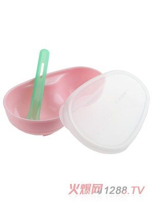 ���ϋ�ͯ��ĥ��