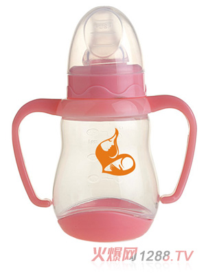 ���ϋ�ͯ�Ҽt���ڻ���PP��ƿ