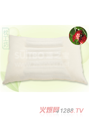 �m֮����ζ�����w�S�޻�ϵ��