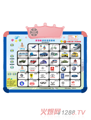 ؐؐ�~��ͨ���ߺ���܇��(bi��o)־����