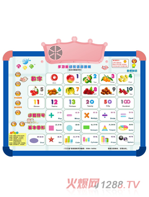 ؐؐ�~�๦���׽̌W(xu��)��(x��)��(sh��)�W(xu��)֪�R����