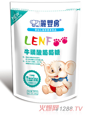 ���뷿�����������ǣ����b��