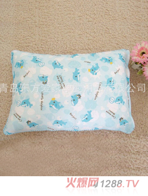 ���ጚؐ��ͯ���{(l��n)