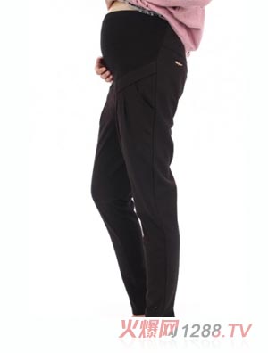 ���Y���ЋDѝ����ɫ