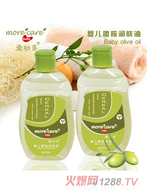 ���׶��냺�ϙ읙(r��n)�w��