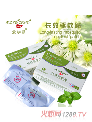 ��(��i)�׶��L(zh��ng)Ч�(q��)���N