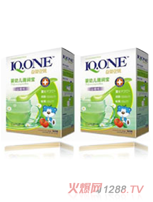 ����Ҽ̖(h��o)ɽ�ζ���b�坙��