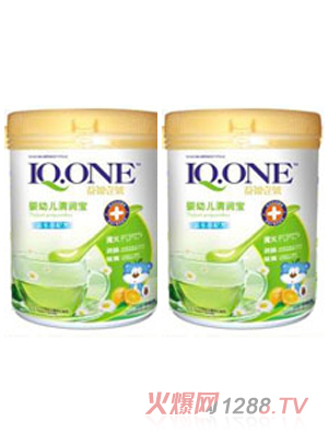 ����Ҽ̖(h��o)������ �b�坙��