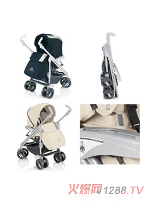 cam�_�R���Ճ�ͯ��܇