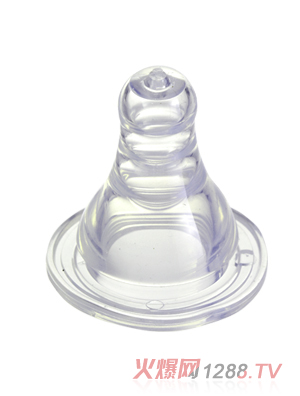 �������(bi��o)��(zh��n)�ڏ�����