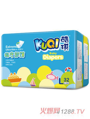 ��������ϵ����ƬL�a