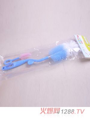 �Ћ냺360����ƿˢ